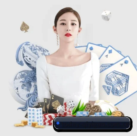 奇异果体育官方 APP